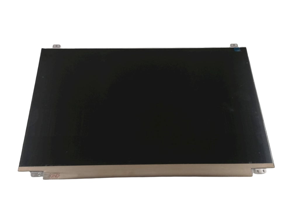 displej 15.6" Slim LCD , THIN BEZEL ( Lenovo T570 )