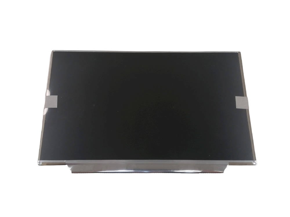 displej 14.0" LED WXGA HD+ COMPLETE LCD Screen Digitizer Assembly for Lenovo Thinikpad X1 Carbon