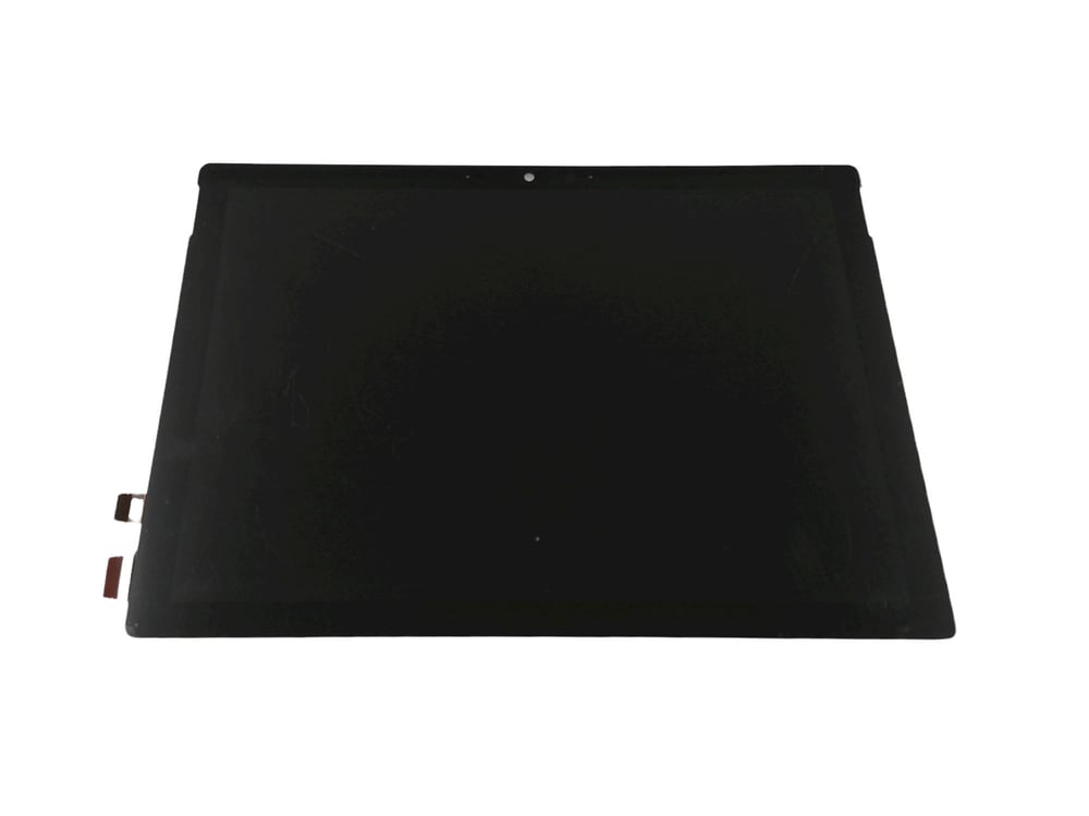 displej LCD Assemby with Digitizer for Microsoft Surface Pro 7