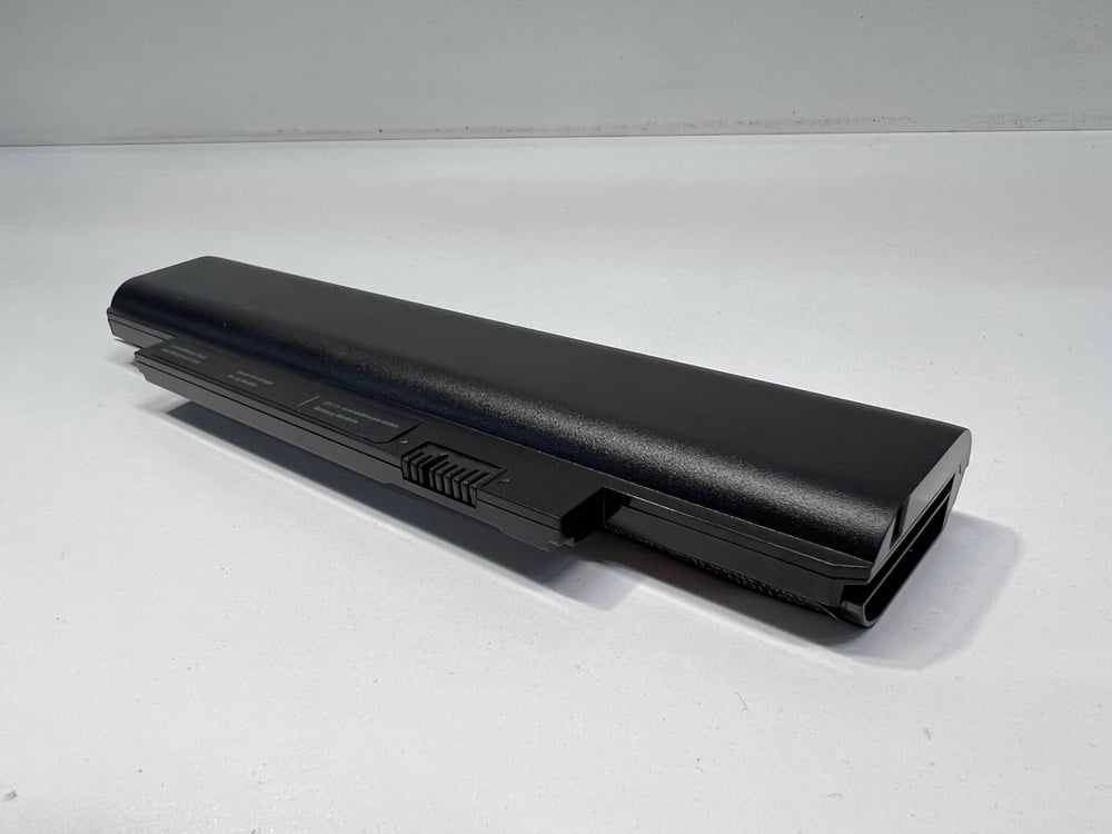 batéria Replacement for Lenovo ThinkPad Edge E135, E330, X131e, X140e