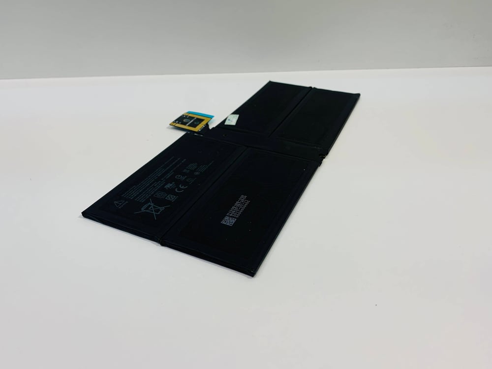 batéria Replacement Surface Pro 5 1796 Series