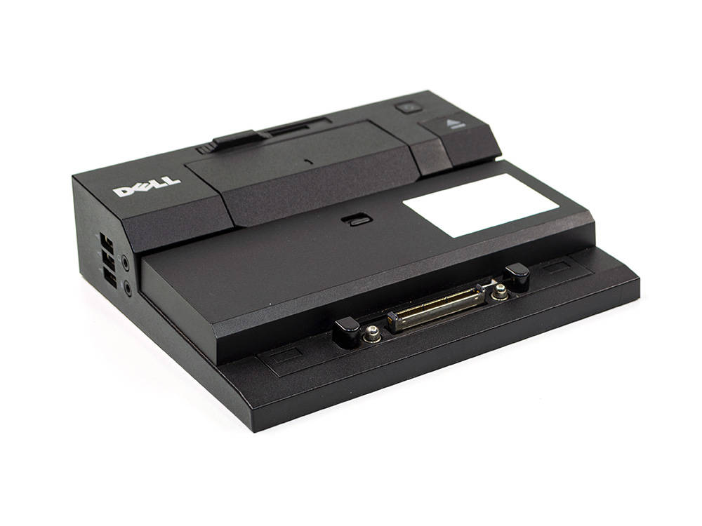 Dokovacia stanica Dell PR03X E-Port Replicator + USB 3.0
