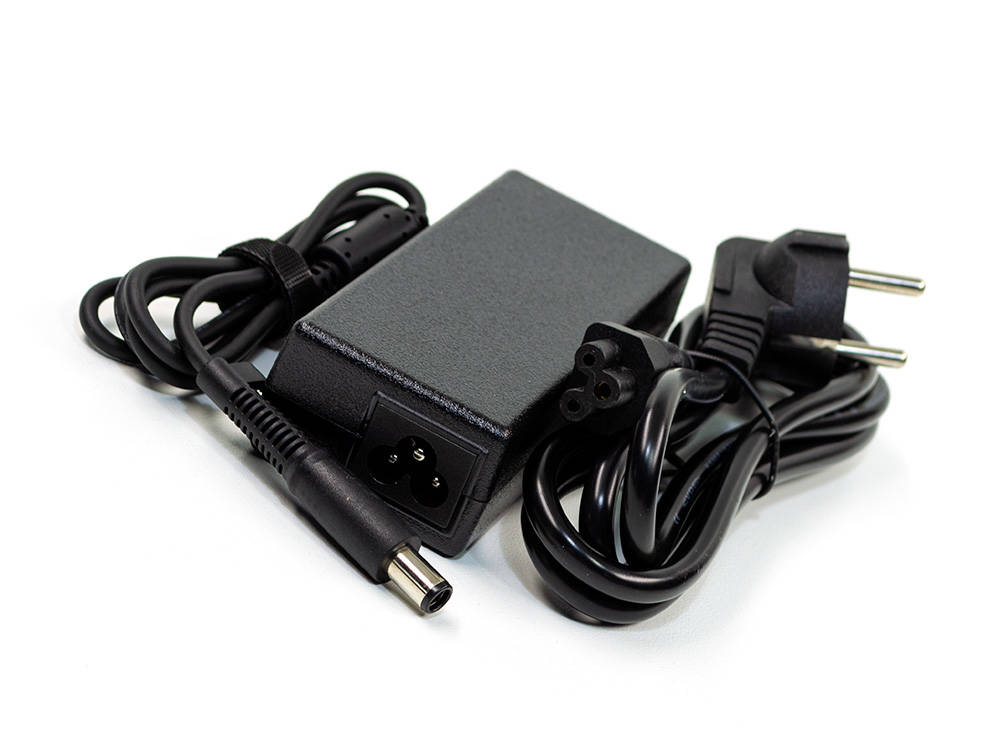 Power adapter 2HIX LAP-H13 90W 7,9 x 5,5mm, 19V BOXED