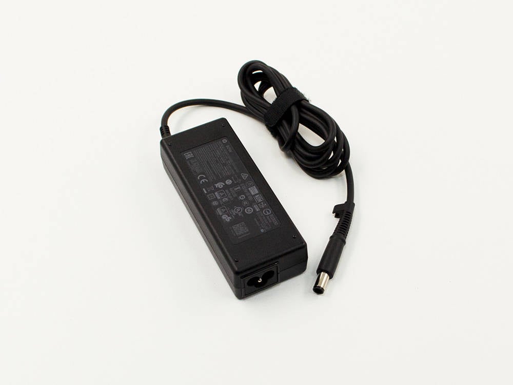 Power adapter HP 90W 7,4 x 5mm, 19,5V