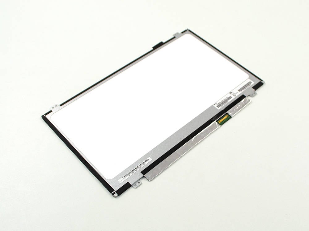 displej 14" Slim LED LCD