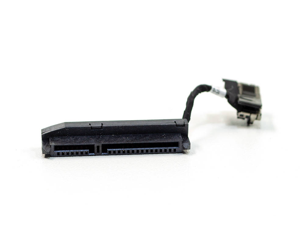Internal Cable HP for HP ProBook 640 G1, 645 G1, 650 G1, 655 G1, HDD SATA Connector Cable  (PN: 6017B0362201)