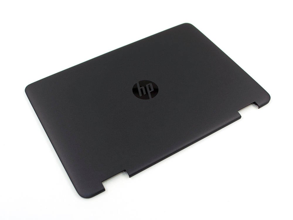 zadný kryt HP for ProBook 640 G2, (PN: 840656-001, 6070B0939601)