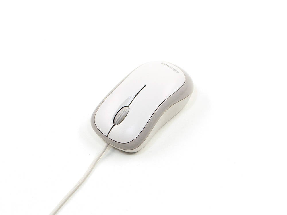 Myš Microsoft Basic Optical Mouse v2.0 (Model: 1113)