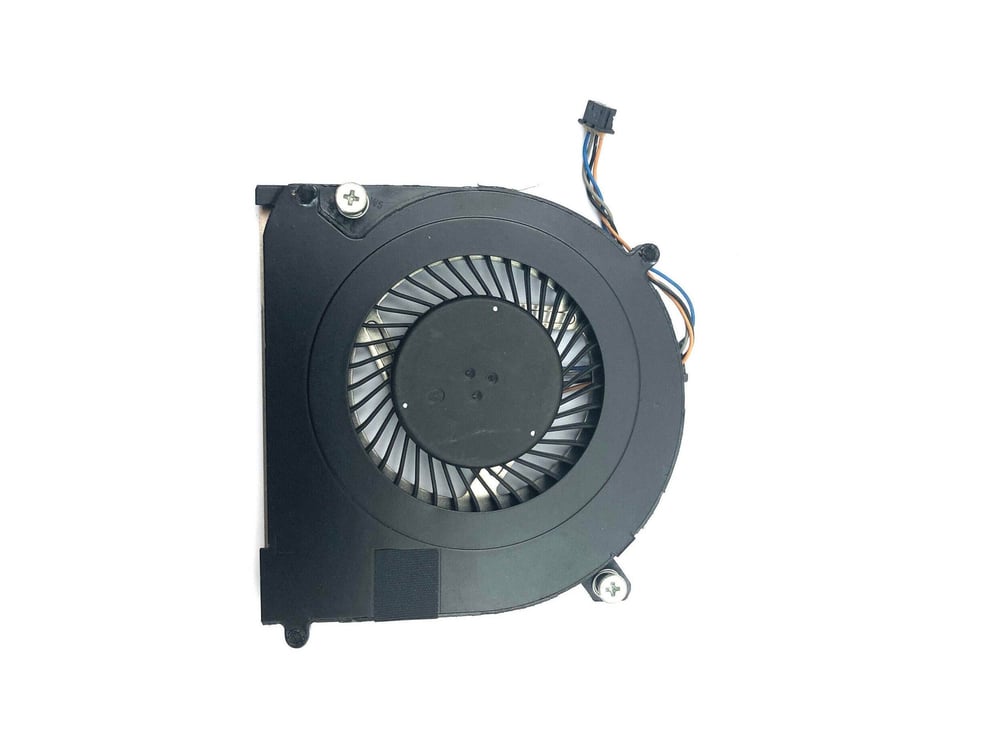 ventilátor HP for EliteBook 840 G1, 840 G2, 850 G1, 850 G2 (PN: 730792-001, 6033B0033202)