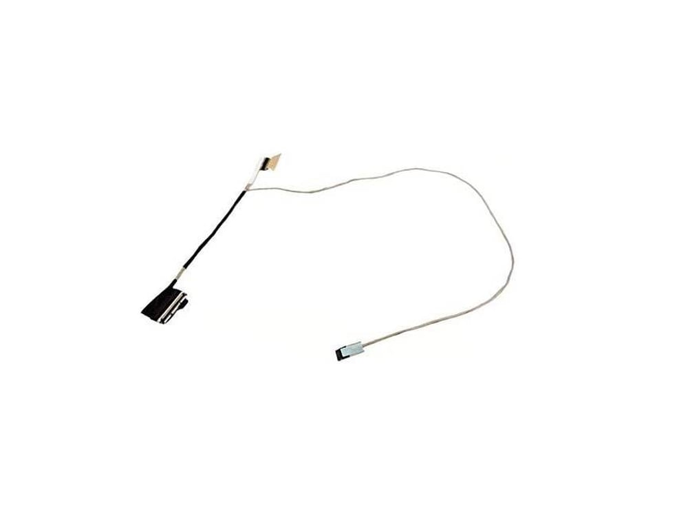 LVDS kábel HP for ProBook 640 G2, 645 G2, LCD Non-Touch Screen Cable (PN: 6017B0674701)