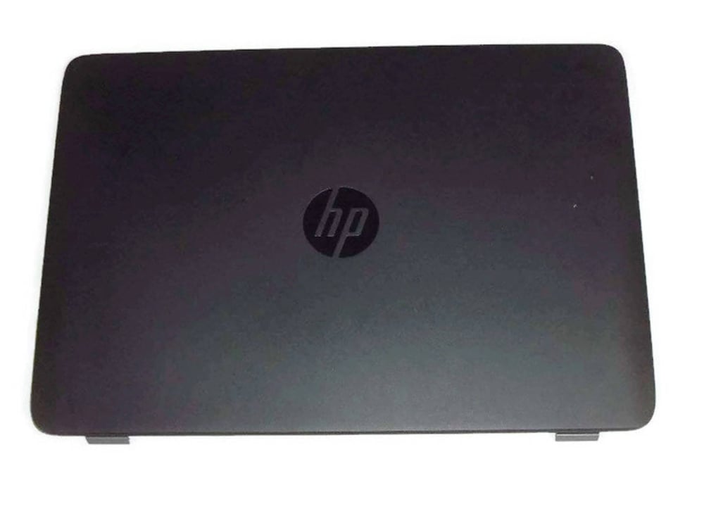 zadný kryt HP for EliteBook 840 G1, 840 G2 (PN: 730949-001, 6070B0676301, 779682-001, 6070B0676301)