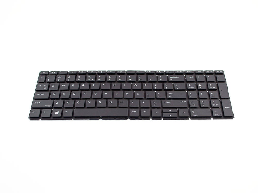 keyboard HP US for HP ProBook 450 G7