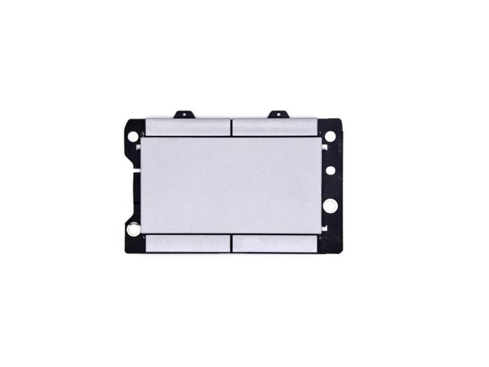 touchpad and buttons HP for EliteBook 840 G1, 840 G2 (PN: 6037B0086101, 6037B0086401)
