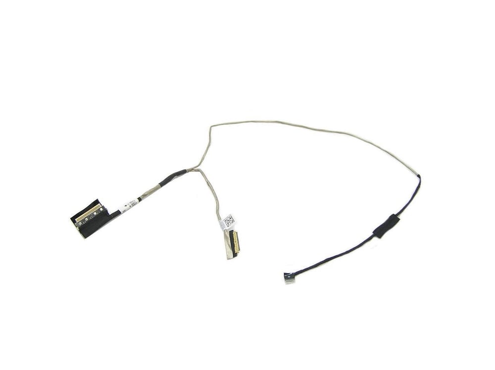 LVDS kábel HP for Elitebook 840 G1, 840 G2 (PN: 6017B0428601)