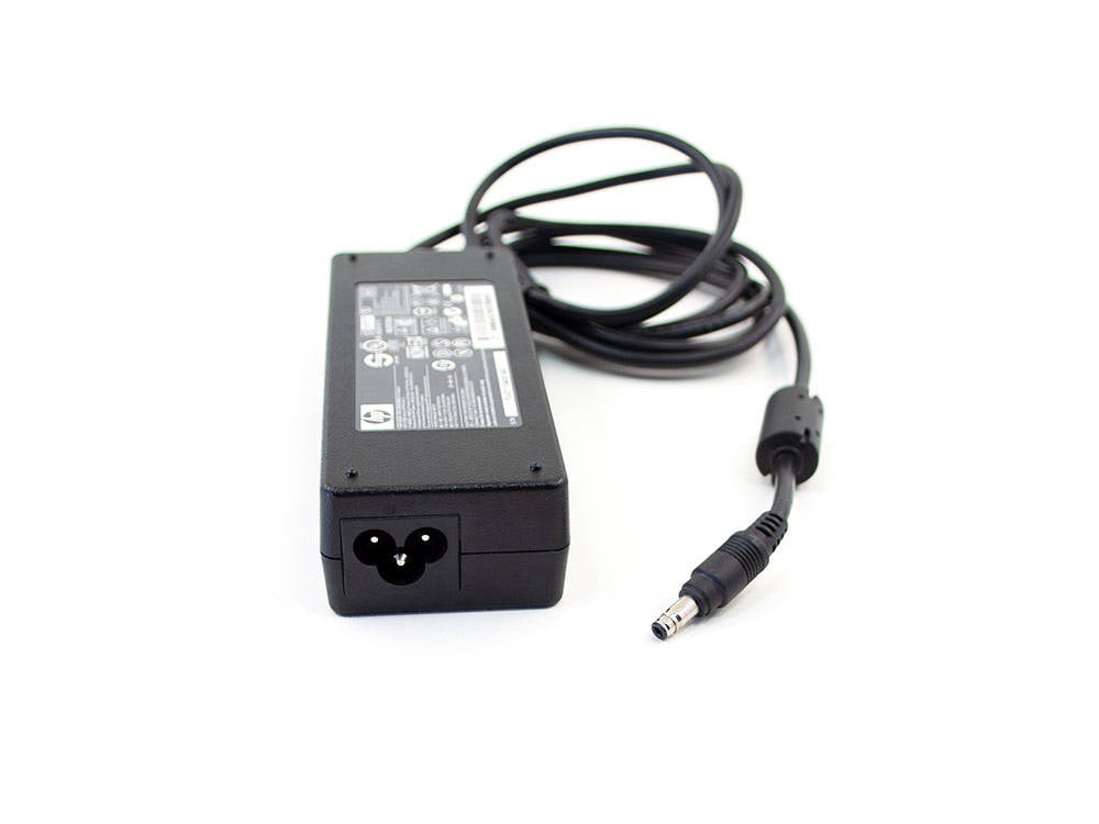 Power adapter HP 90W 4,8 x 1,7mm, 19V