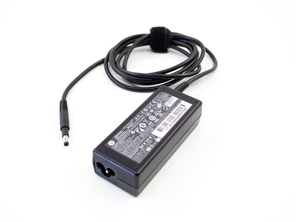 Power adapter HP 65W 4,8 x 1,7mm, 19,5V