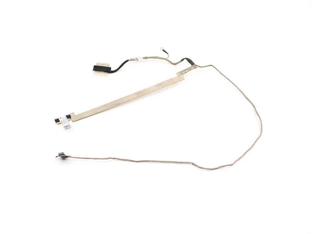 LVDS kábel HP for ProBook 640 G1, 645 G1, LCD Screen Cable (PN: 6017B0440101)
