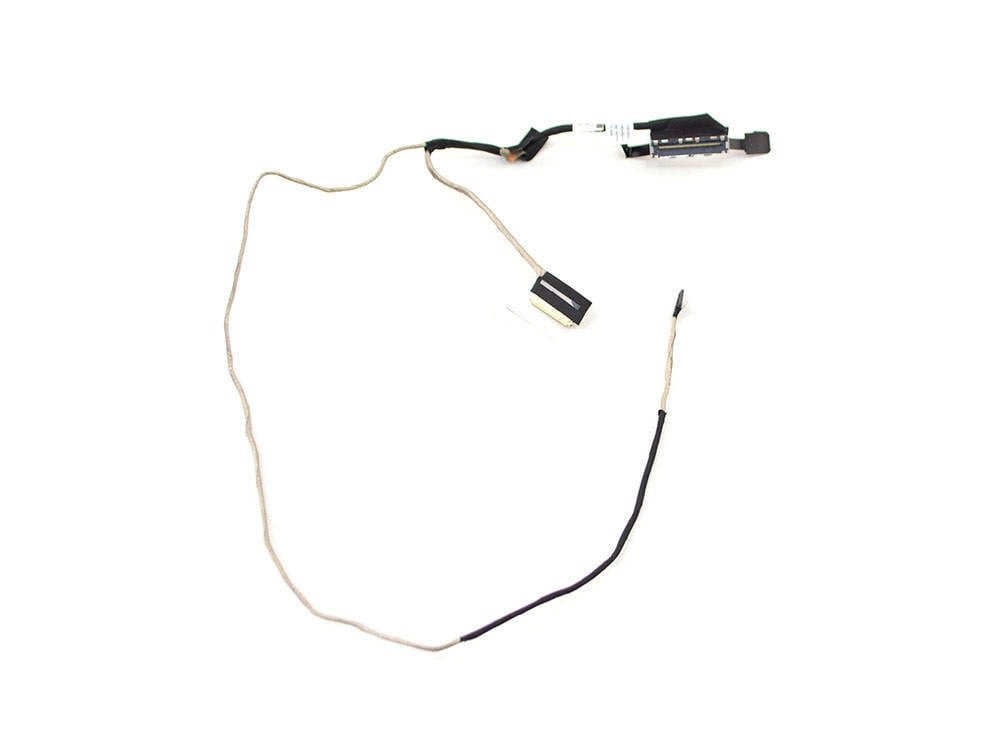 LVDS kábel HP for EliteBook 840 G3 (PN: 6017B0584802)