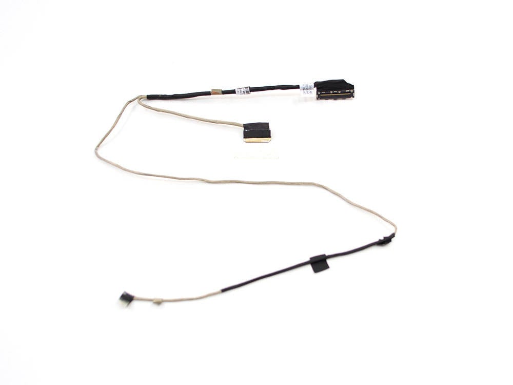 LVDS kábel HP for EliteBook 850 G3 (PN: 6017B0585101)