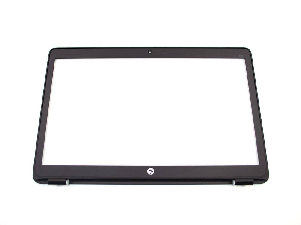 predný lcd kryt HP for EliteBook 850 G1, 850 G2 (PN: 730814-001, 6070B0797201)