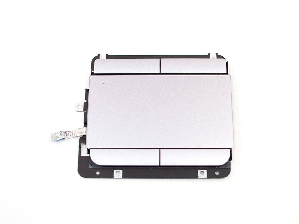 touchpad and buttons HP for EliteBook 820 G3, 820 G4 (PN: 821668-001, 6037B0112602)
