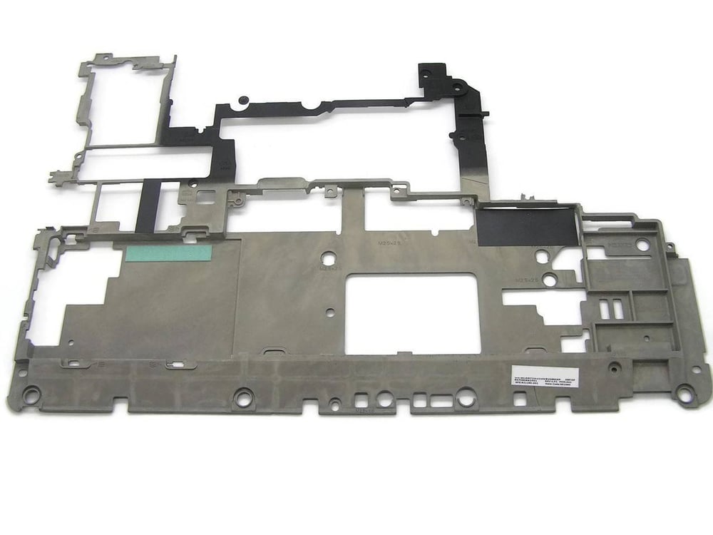 Internal Base Plate HP for EliteBook 850 G3 (PN: 821186-001, 6070B0883501)