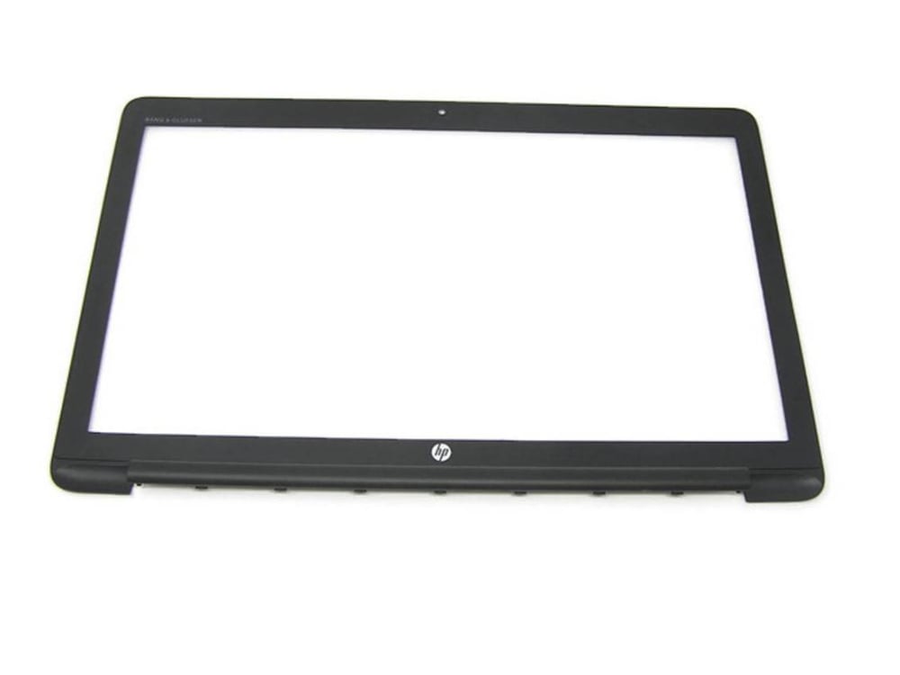 predný lcd kryt HP for ZBook 17 G3, 17 G4 (PN: 848368-001, AP1CA000500)