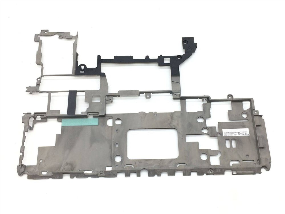 Internal Base Plate HP for EliteBook 840 G3 (PN: 821164-001, 6070B0883401)