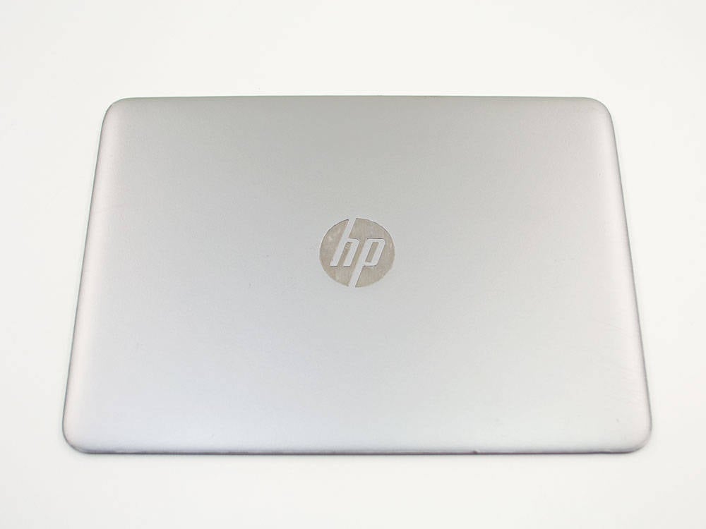zadný kryt HP for EliteBook 820 G3 (PN: 862350-001, 6070B1045101)