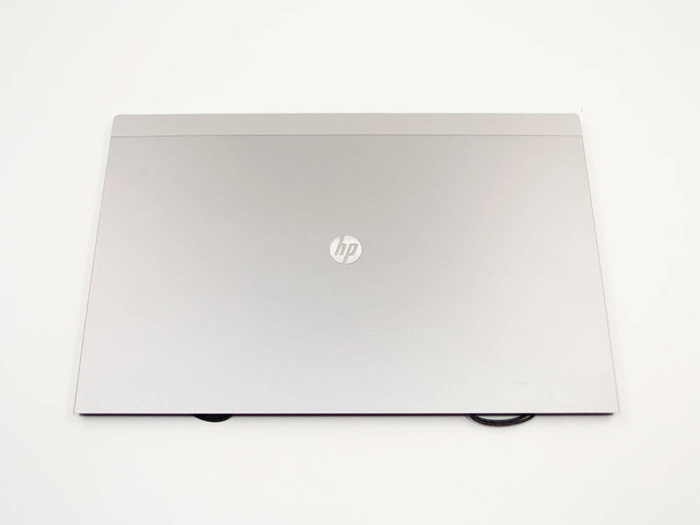 zadný kryt HP for EliteBook 2560p, 2570p (PN: 685415-001, 6070B0585801)