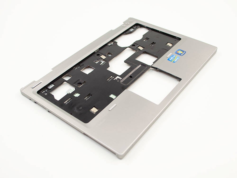 vrchný kryt HP for EliteBook 2560p, 2570p (PN: 685406-001, 6070B0586001)