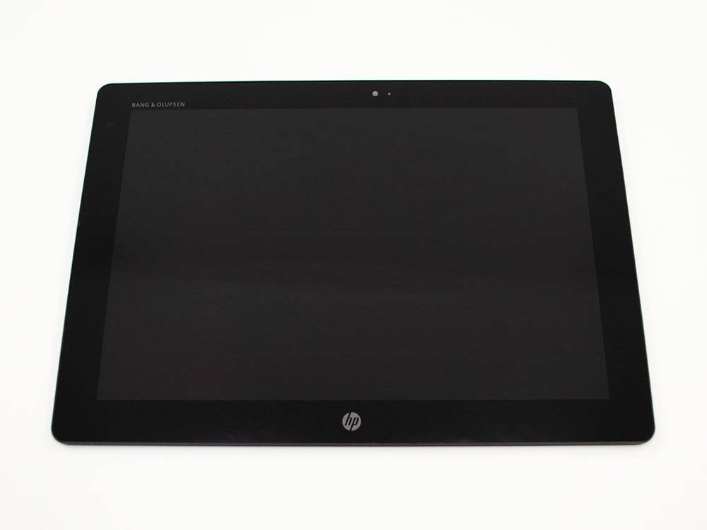 displej Touchscreen for HP Elite X2 1012 G1