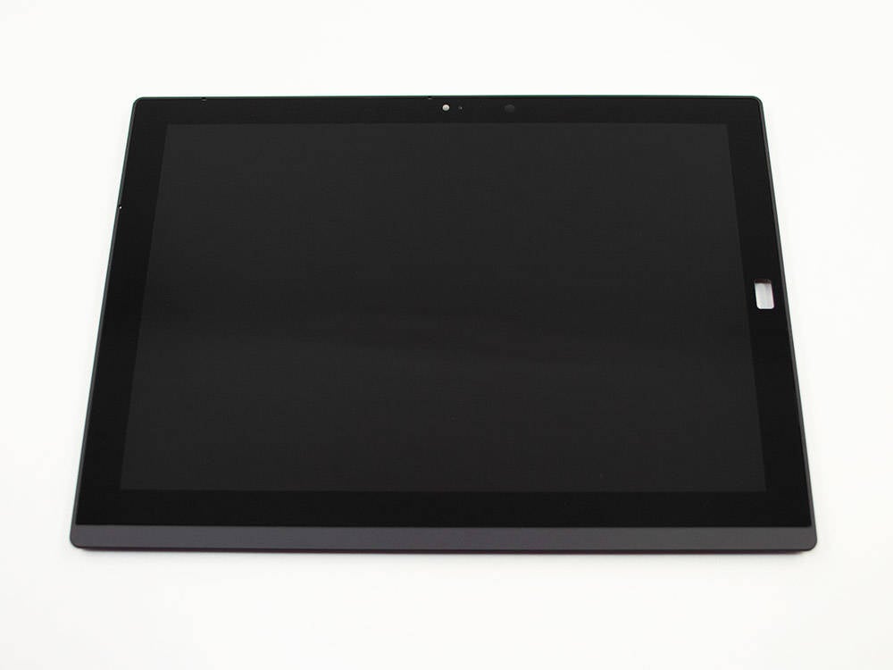 displej Touchscreen for Lenovo ThinkPad X1 Tablet 1st Gen & 2nd Gen