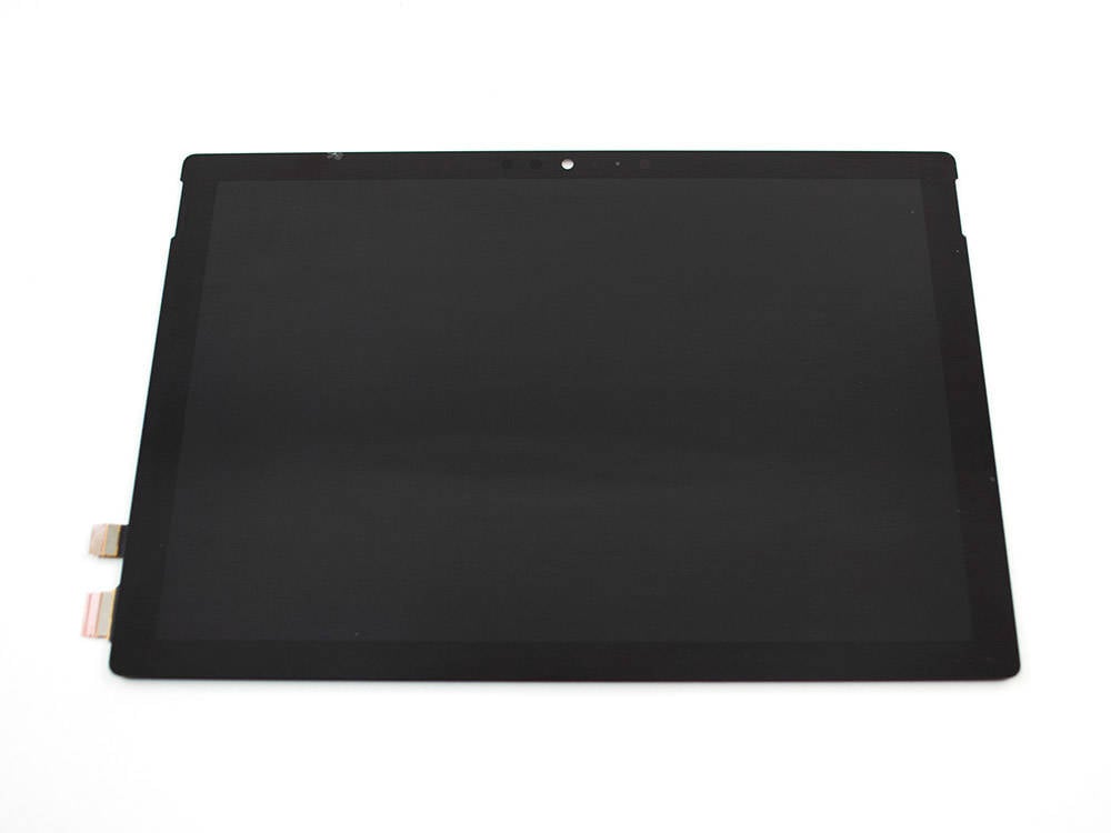displej LCD Assemby with Digitizer for Microsoft Surface Pro 4