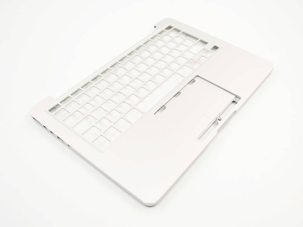 vrchný kryt Apple for MacBook Pro A1502 (PN: 613-0984-A)