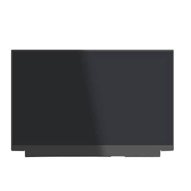 displej 12,5" Slim LED LCD / NO BRACKET For Lenovo ThinkPad X270