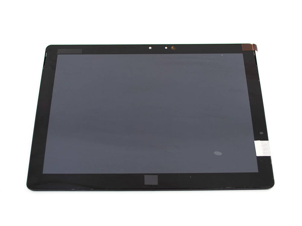 displej Replacement Touchscreen for HP Elite X2 1012 G2