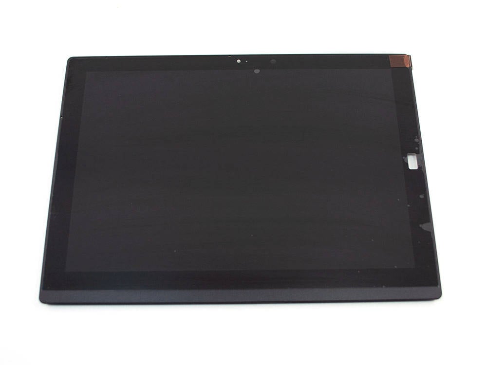 displej Replacement for Lenovo ThinkPad X1 tablet 2nd Gen
