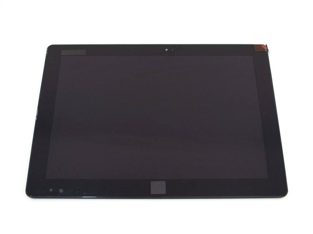 displej Replacement Touchscreen for HP Elite X2 1012 G1