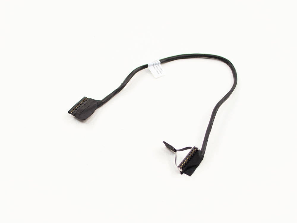 batéria Dell Battery cable for Dell Latitude E7470 E7270  049W6G [LADL210]