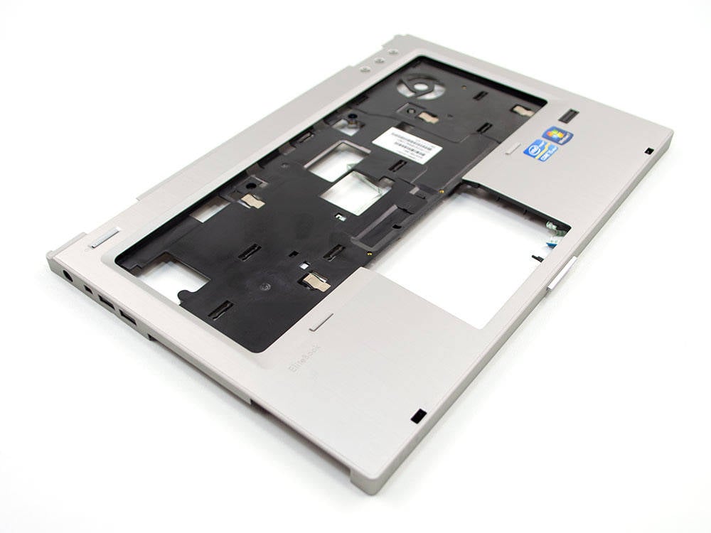 vrchný kryt HP for EliteBook 8460p (PN: 642744-001, 6070B0478701)