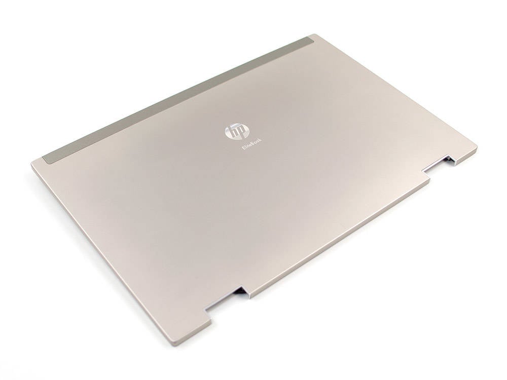 zadný kryt HP for EliteBook 8540p (PN: AM07G000200)