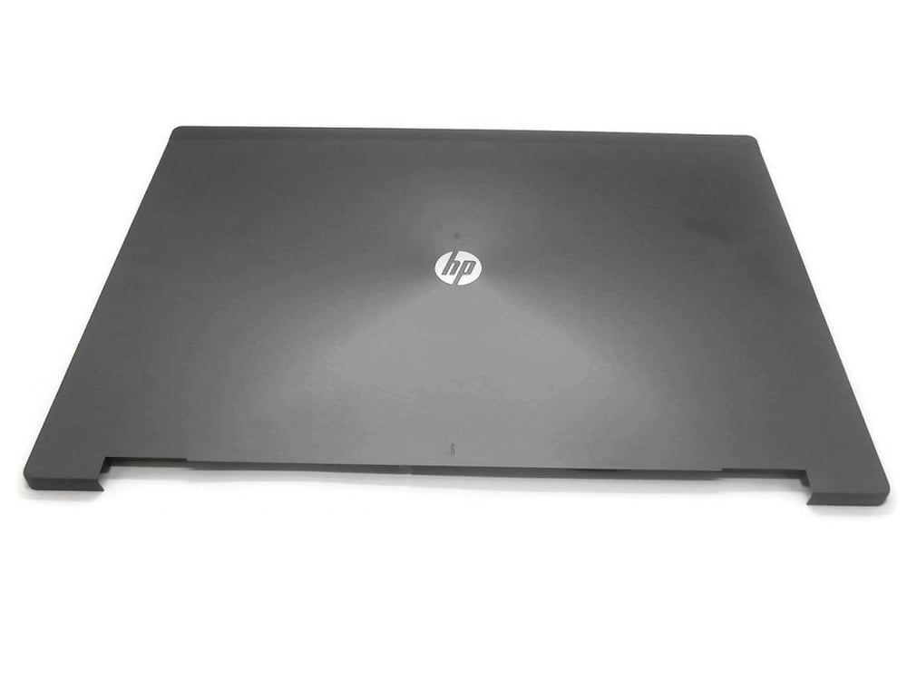 zadný kryt HP for EliteBook 8560w, 8570w (PN:  690632-001)