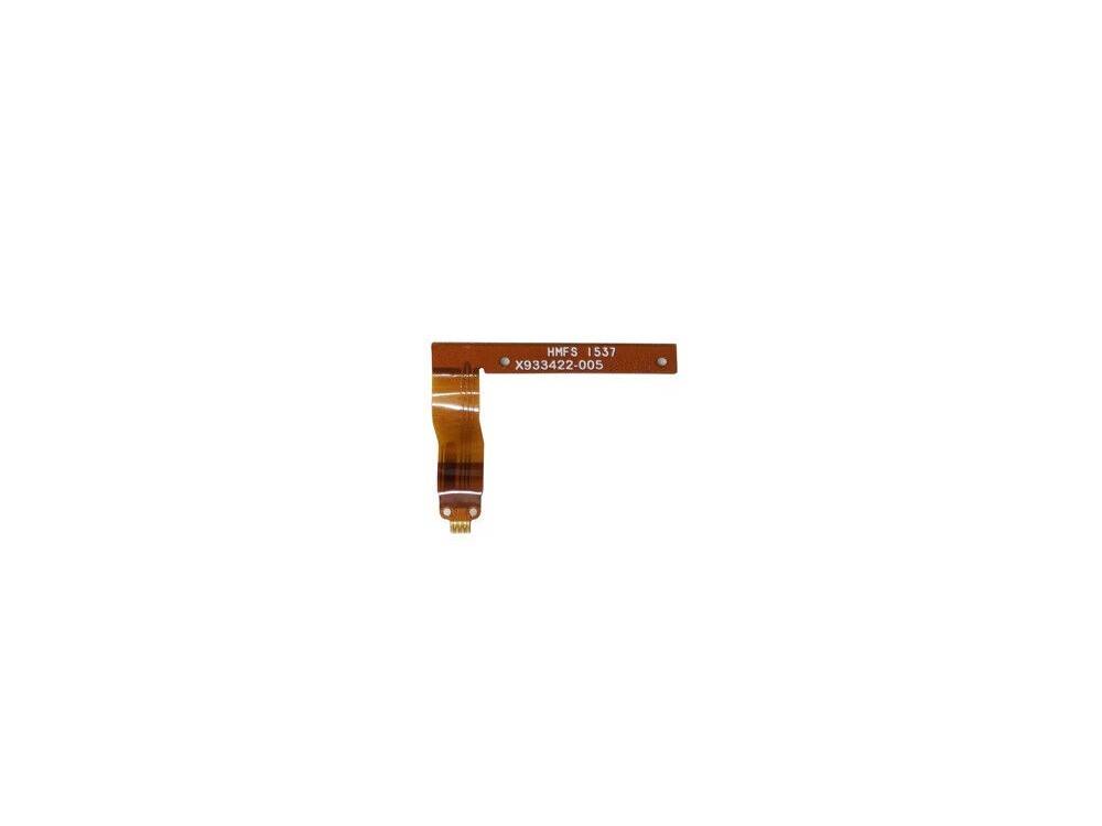Internal Cable Microsoft for Surface Pro 4, Flex Cable Ribbon (PN: X933422-005)