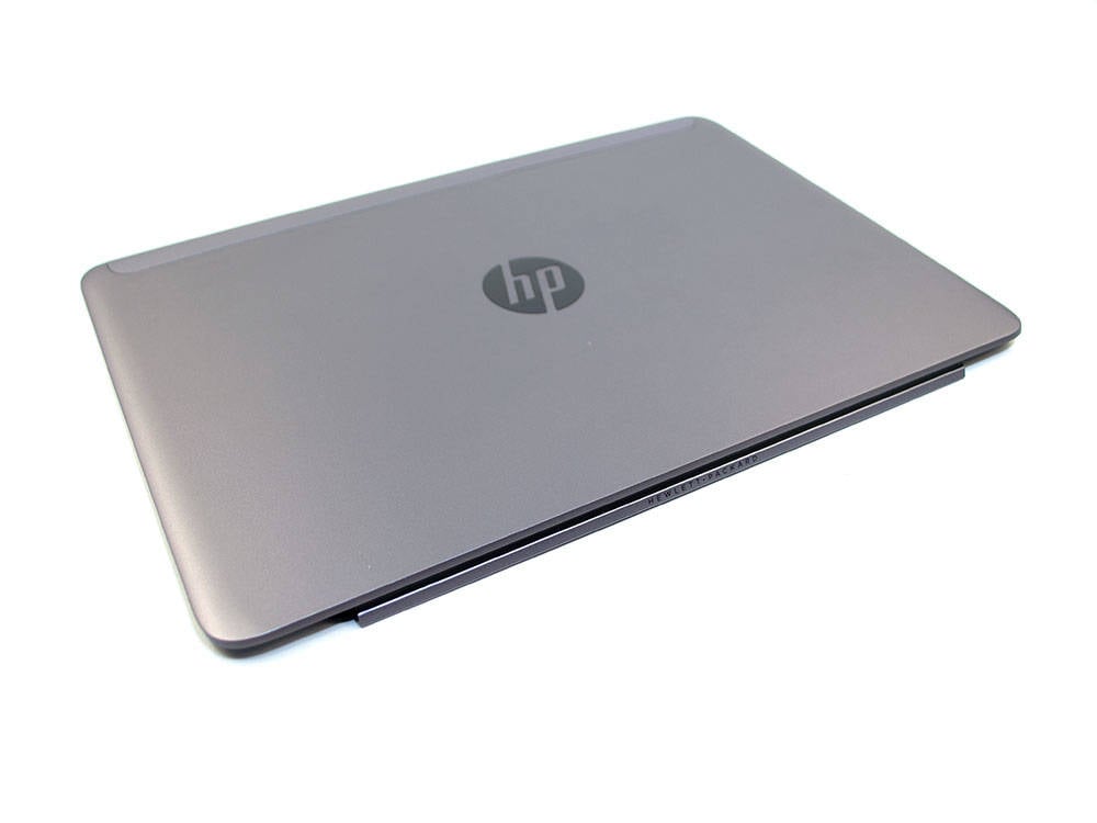 zadný kryt HP for EliteBook 1040 G1, 1040 G2 (PN: 739569-001)