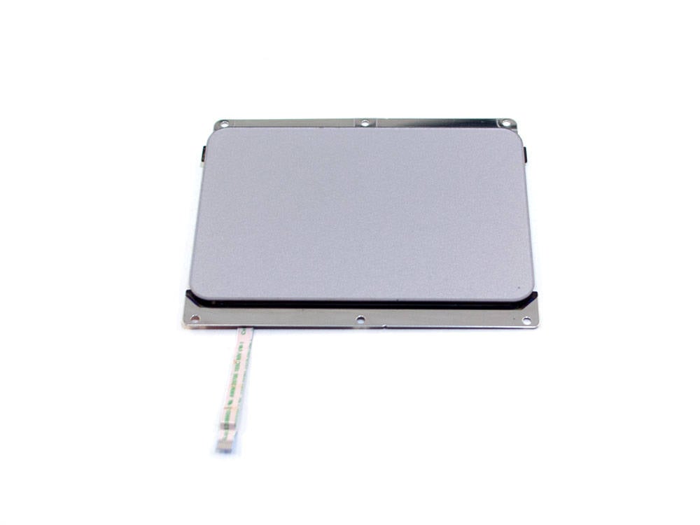 touchpad and buttons HP for EliteBook 1040 G3 (PN: 844394-001)