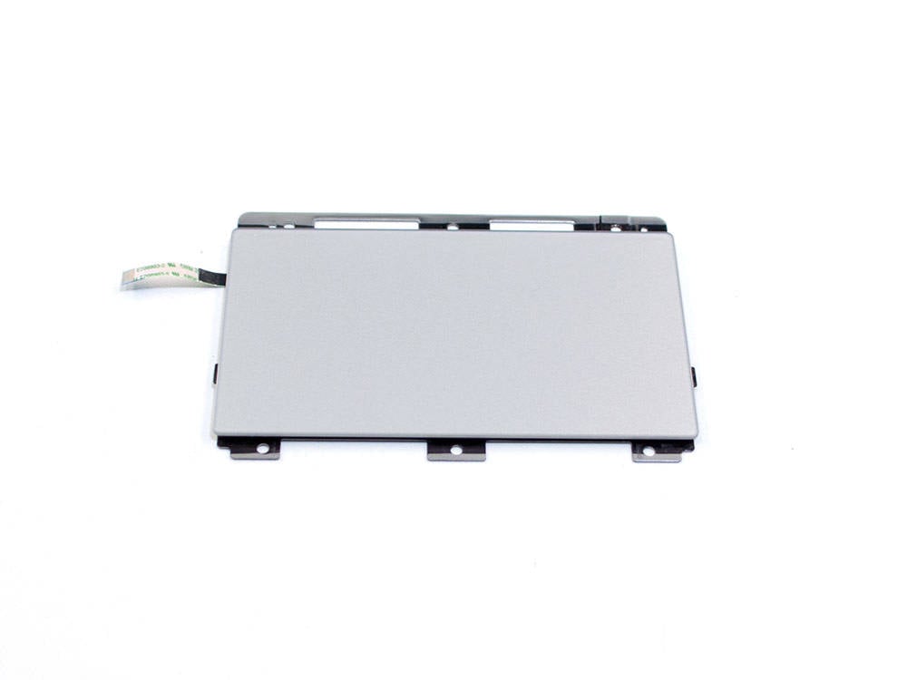 touchpad and buttons HP for EliteBook x360 1030 G2 (PN: 924936-001)