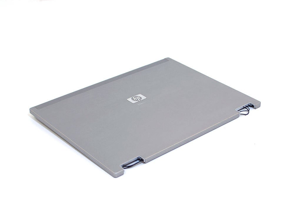 zadný kryt HP for EliteBook 2530p (PN: AM045000300)