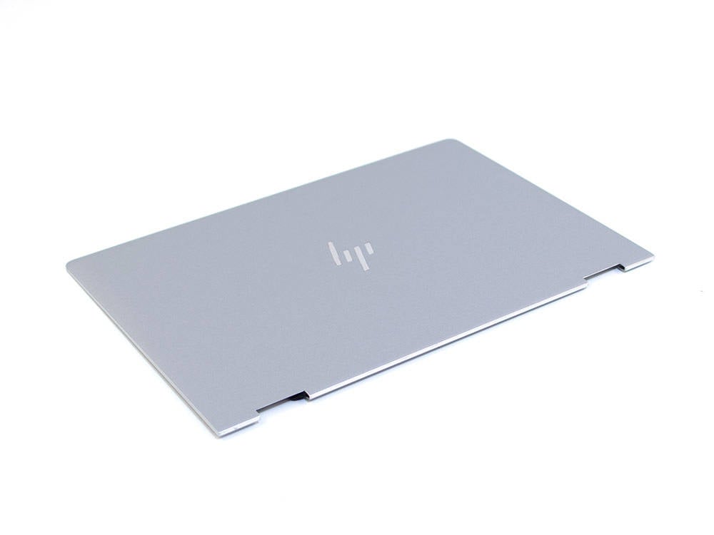 zadný kryt HP for EliteBook x360 1030 G2 (PN: 6070B1053701, 6070B1063701)
