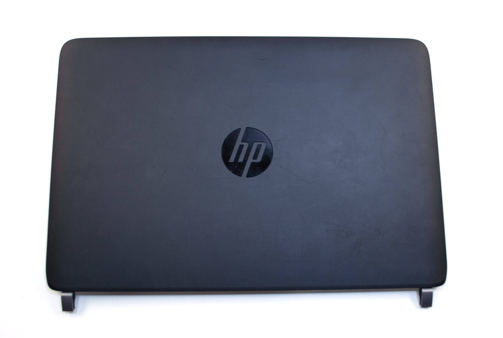 zadný kryt HP for ProBook 430 G2 (PN: 768192-001)